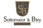 logo Sottomaior & Bley