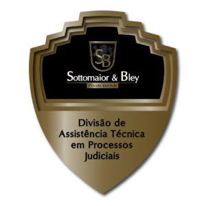 Divisão de Assistência Técnica em Processos Judiciais