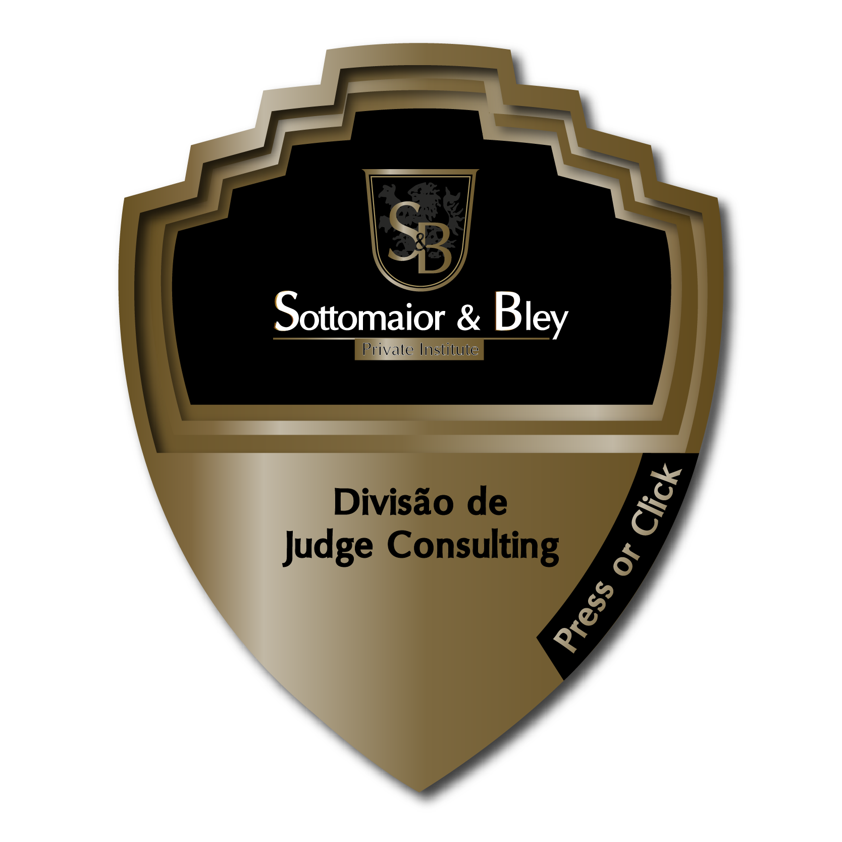 Divisão de Judge Consulting