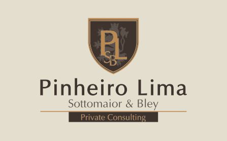 Logo Pinheiro Lima Sottomaior & Bley